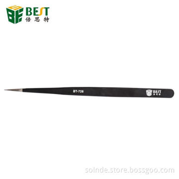 Updated Cheapest Stainless Steel best tweezer brand